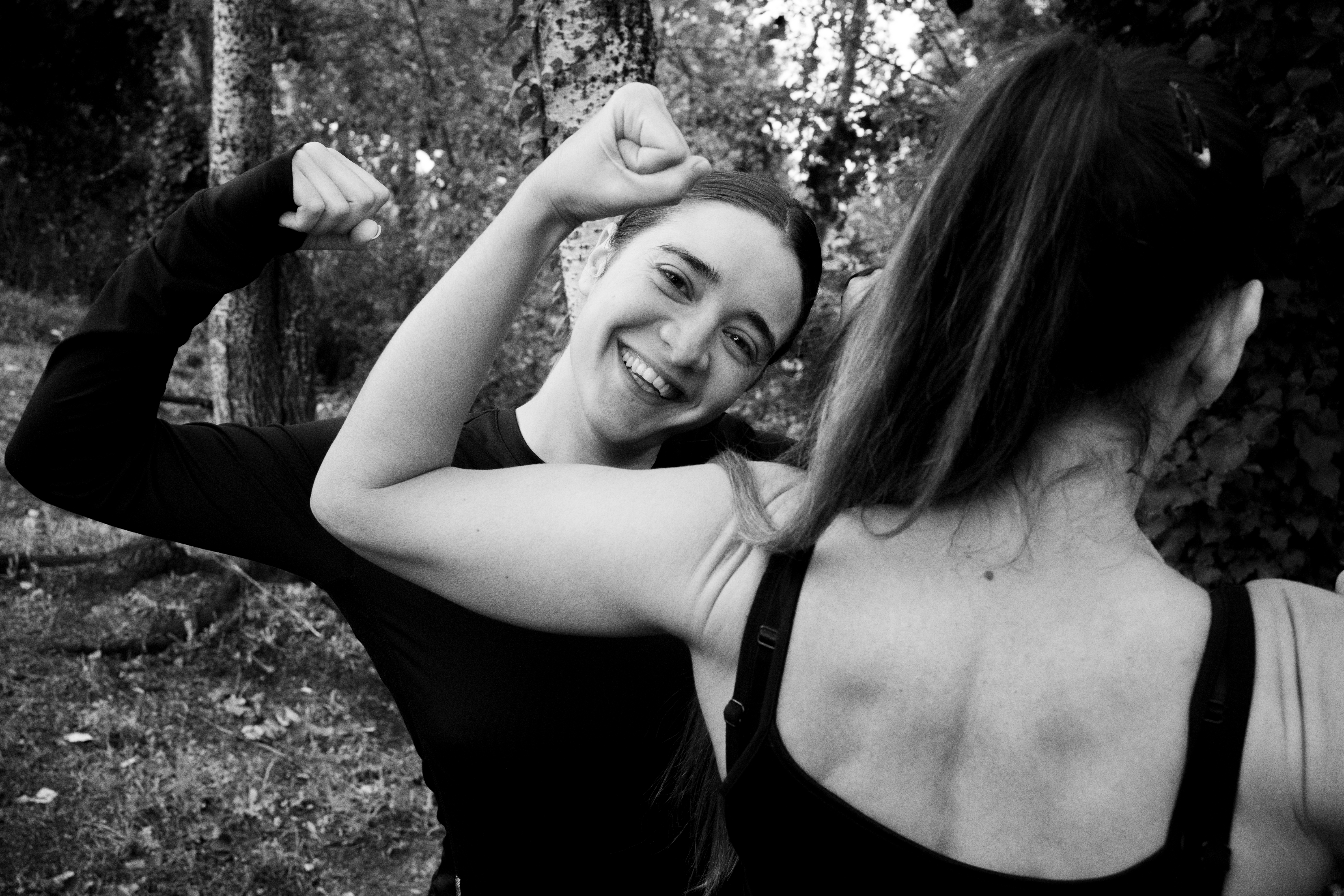 Fotografía Galería 2 26